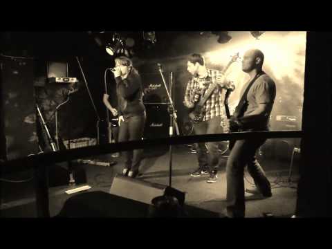 Codenter - HOME VIDEO 2   CodenteR  256   Láska ve mě umírá