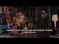 I Wanna Love You X Kaise Mai Kahu Tujhse Mashup