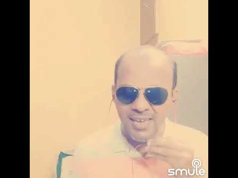 Arvind A Yeh Dil Deewana sung by Arvind - Use Headphones Only