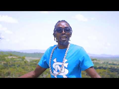Bob Soni - Binadamu (Official Video)