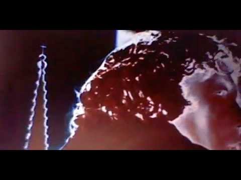 Wolfen (1981) Trailer