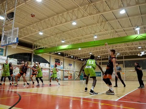 FUENLA TV ➖ 12/11/2020