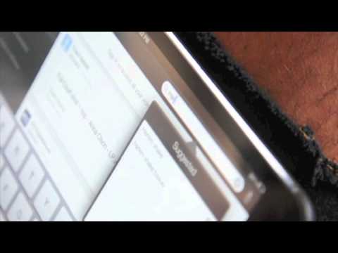 download Now Music Cafe Glenfield, download videos Music Cafe Glenfield free download, video clips Music Cafe Glenfield