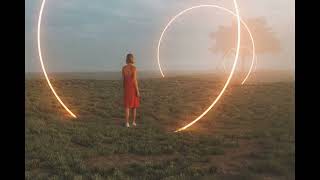 Elder Island - Bamboo - Slowed