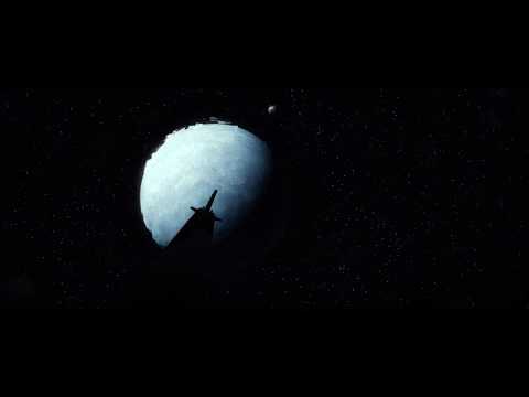 download lagu mp3 mp4 Cpasbien Star Wars 7, download lagu Cpasbien Star Wars 7 gratis, unduh video klip Cpasbien Star Wars 7