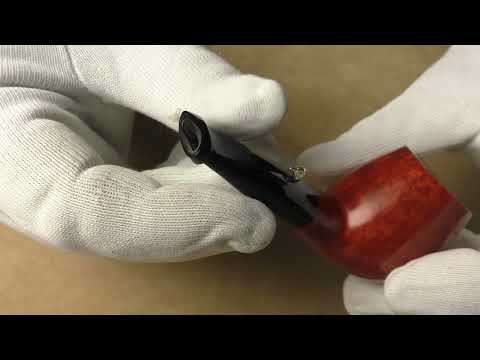 L'Anatra Ventura - pipe 742