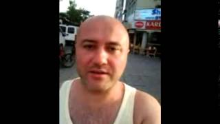 cenk çetin vine I loveless prince ı