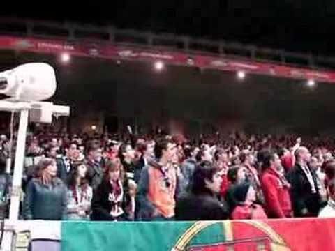 red boys (braga 3 scp 0