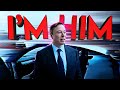 PARTICLES - Elon Musk Edit | 4K
