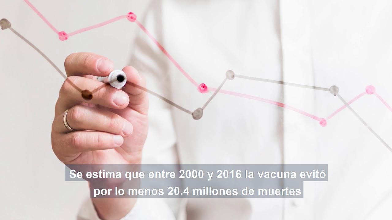 Gloria Huerta García-8