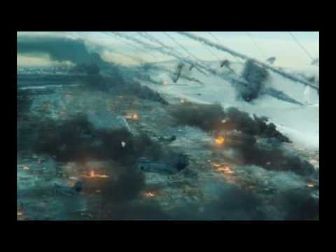 Anti nightcore 'Imagine Infinity'   [World's Most Epic Intense Dramatic Music]