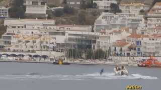 Here For You .- Mindi Abair