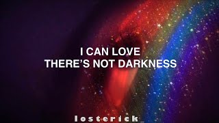 Libertad - Christian Chávez ft. Anahí; English Translation Lyrics