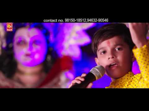 YouTube Fallback Thumbnail