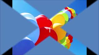 Why you should play Revenge Of The gBalloons!!!