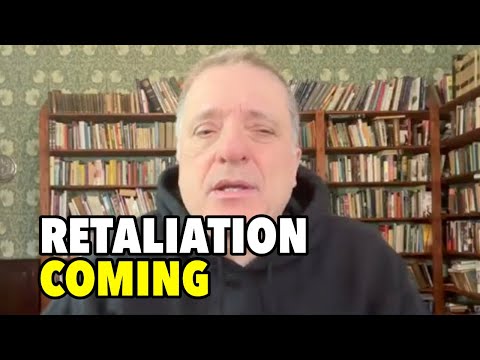 Moscow Accuses Kiev Of Failed Attack Putin Valdai Residence; Says Retaliation Coming; Oreshnik Ready