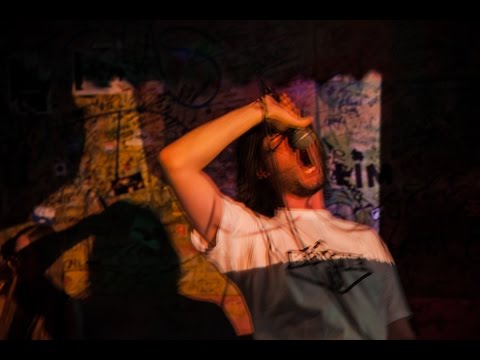 Lemming Program - Erkölcsi Mozsdó - Megöreksztel @ Szimpla Kert