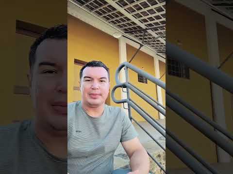 A estação ferroviária de Espírito Santo Do Pinhal-SP