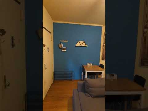 video 1