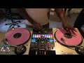 Breaks vs Loopers