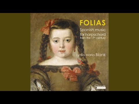 Gallardas de 3° tono