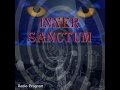 Inner Sanctum - Death Is a Double-Crosser
