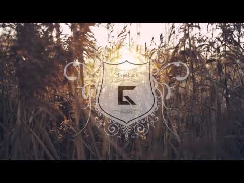 Ghosthack feat. ShAi Dawn - Lost [Deep Dubstep]