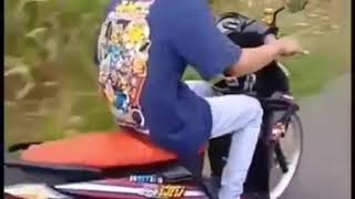 Download lagu Dj kurang kasih sayang mp3