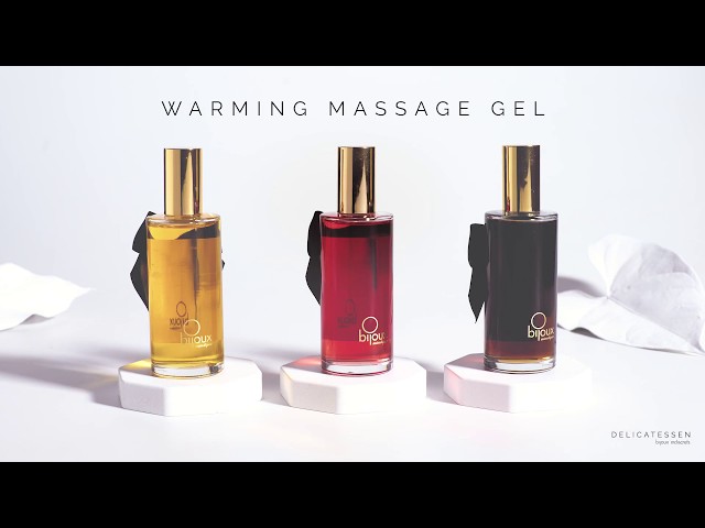 Video teaser per Light My Fire