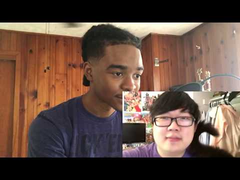 when an anime is clearly padding for filler time- Reaction!!