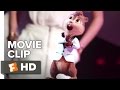 Alvin and the Chipmunks: The Road Chip Movie ...