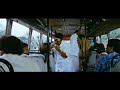 Maina HD Movie Video Scenes In Tamil
