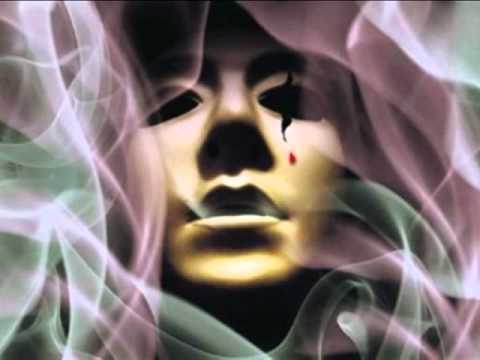 El teatro - Byron Barranco