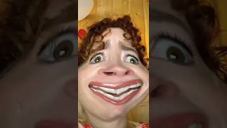 No duermo Music Video