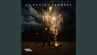 Get Wild Music Video
