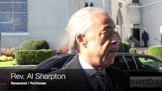 Download lagu Heavy D Memorial Service day 2 mp3 Download lagu Heavy D Memorial Service day 2 mp3