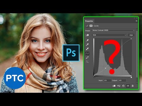 Beautiful Long Shadows in Photoshop Trick You Probably Don t Know