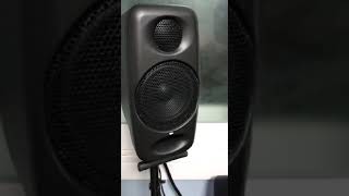 [問題] Imm+d10s問題