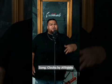 @togetherliveart live performance at The Gallery. #sacramento #foocommunity #mexicanrapper #viral