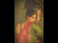Pal Pal Dil Ke Paas Speed Up Melozycy