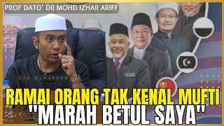 Download lagu 10 Awal Zulhijjah,  hantu kacau, Badal Haji Rm1500, Kisah Arwah ayah - Ustaz Dr Mohd Izhar Ariff mp3