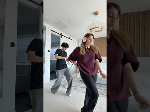 Well that was awkward #shorts