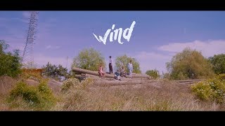 FTISLAND - Wind  (華納official HD 高畫質官方中字版)