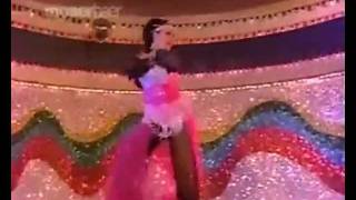 One And Two Cha Cha Cha - Nallathoru Kudumbam (1979)