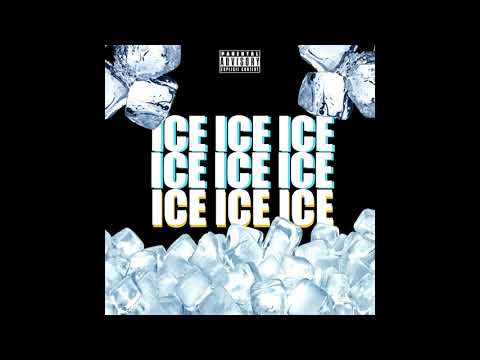 pyton - ice