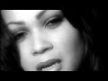 Shola Ama Who S Loving My Baby Official Video