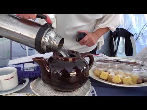 00004-five-o clock-lc