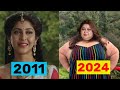 Devo Ke Dev Mahadev All Star Cast Transformation Then And Now