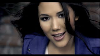 Manika - Good Girls (official music video)