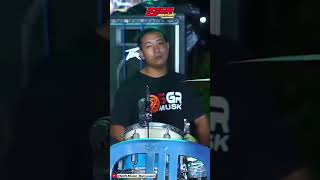 Download lagu langit mendung kuto ngawi #musicvideo #dangdutmusik #dangdutkoplo #koplomusik #srgmusic mp3 Download lagu langit mendung kuto ngawi #musicvideo #dangdutmusik #dangdutkoplo #koplomusik #srgmusic mp3